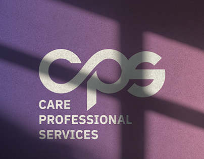 Care Professional Services