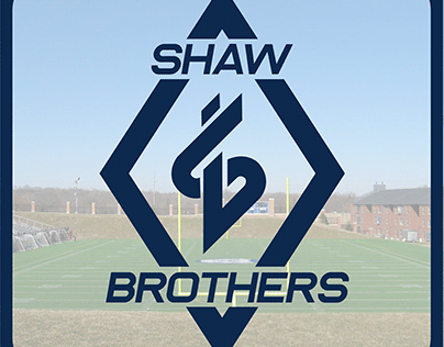 Shaw Brothers Brand