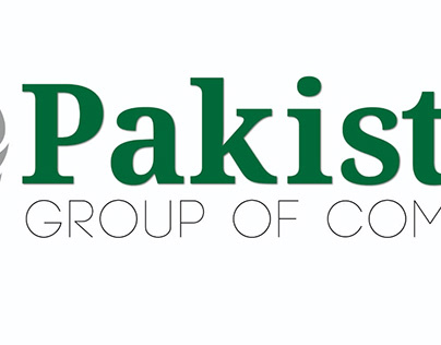 pakistan companies