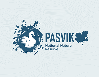 PASVIK | Bilingual website of the reserve