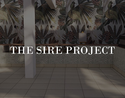 The Sire Project