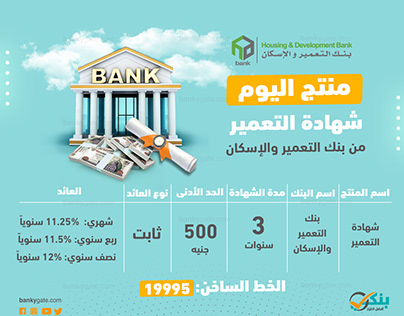 Egyptian banks