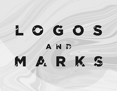 LOGOFOLIO_Branding