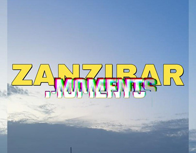 Jambo Zanzibar! | Highlight Reel