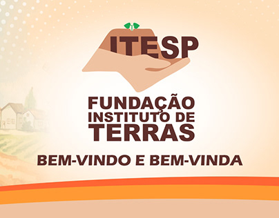 ITESP - Fundação Instituto de Terras