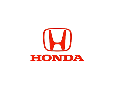 8 de Marzo / Honda