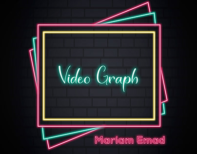 Video Graph