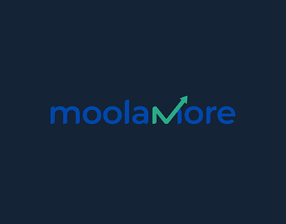 Moolamore (rebranded)