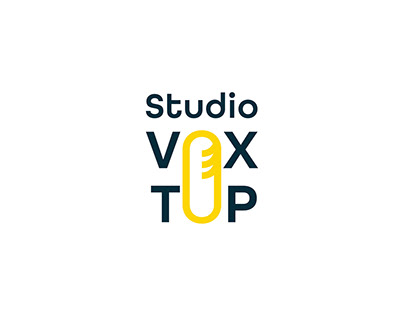 Studio VoxTop