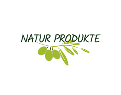 Natur Produkte