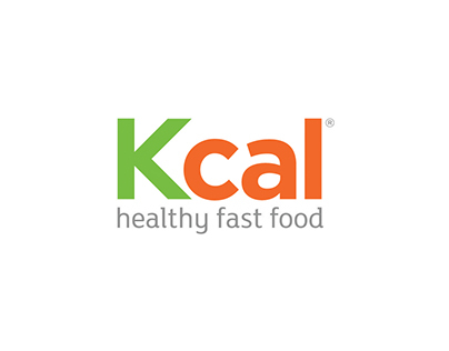 Kcal Collaterals
