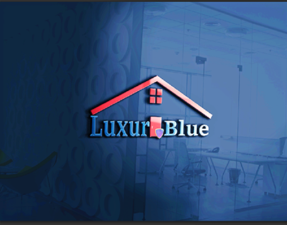 Blue Luxur