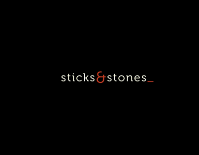 Sticks&Stones: Part 2