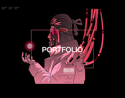 Portfolio_2020_00