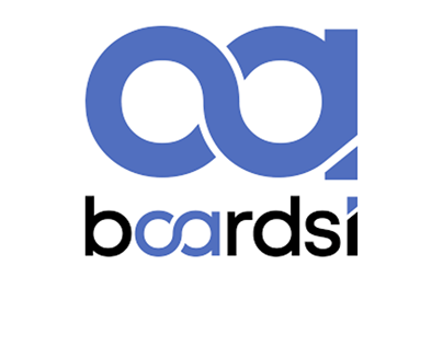 Boardsi - Established in 2017