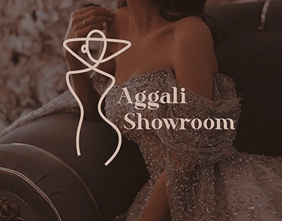 Aggali Showroom