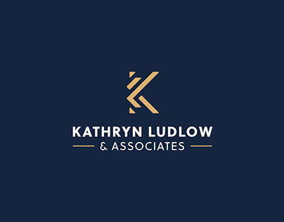 Kathryn Ludlow & Associates