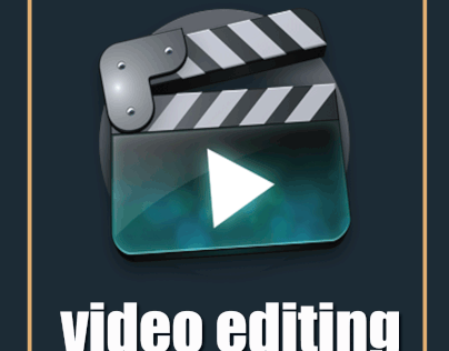INSTAGRAM REELS (Video editing and Filming videos )