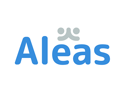 Aléas