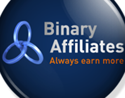 Becoming A Binary Option Affiliate