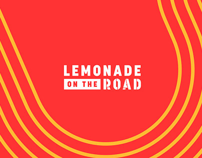 Lemonade on the Road