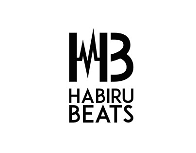 Habiru Beats