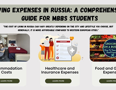 MBBS In Russia All You Need To Know