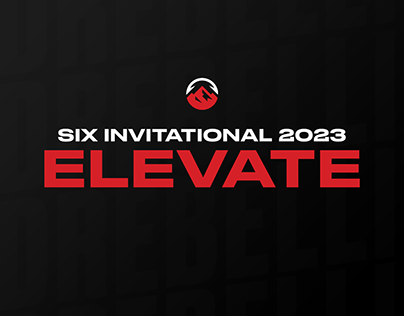 Six Invitational 2023 | Elevate