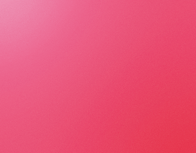 Pink Gradient background