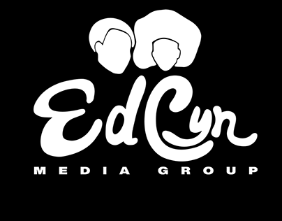 EdCyn Media Group