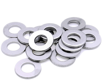 Top Quality Washers Manufacturer in India