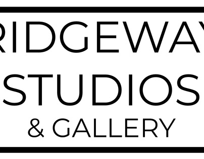 Ridgeway Studios & Gallery
