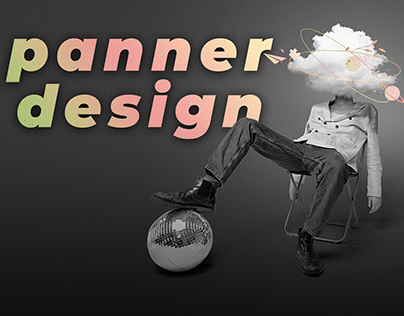 panner designs