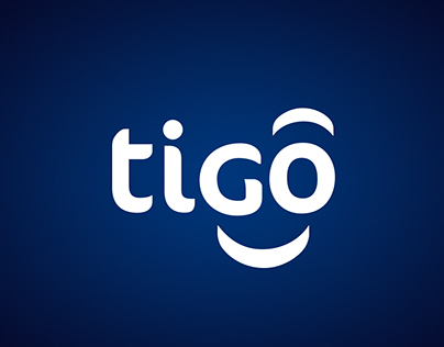 TIGO | SMARTPHONE PREPAGO Y 4G LTE