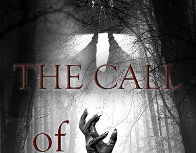 poster "the call of death"