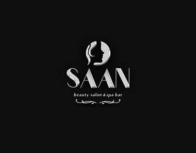 SAAN - Beauty Salon & Spa Bar