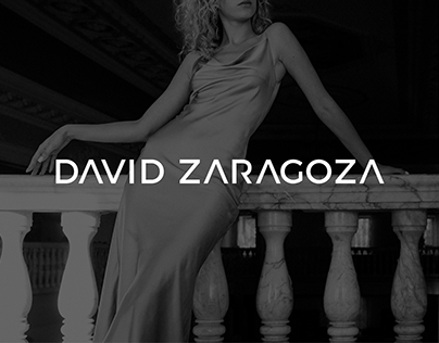 Project thumbnail - David Zaragoza