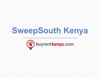 SweepSouth Kenya - Cleaning services