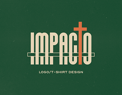 Project thumbnail - IMPACTO