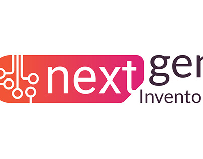 NextGen Inventors