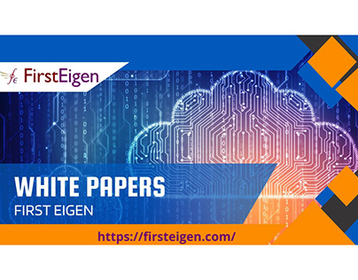 White Papers