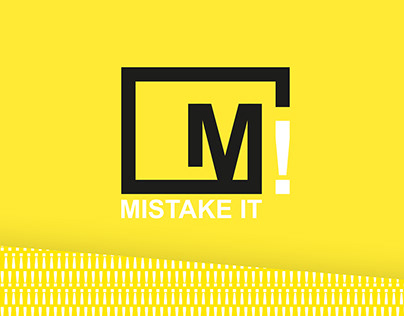 Mistake it - Box à erreurs !
