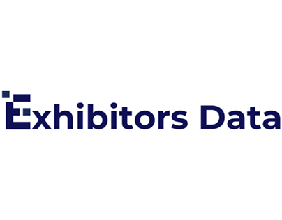 FIBO Exhibitor List 2024