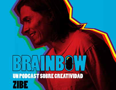 Podcast Brainbow