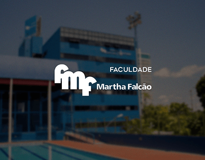 Social Media - Faculdade Martha Falcão | Wyden