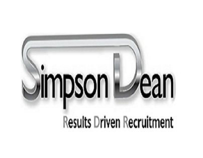 Simpson Dean - Recruitment services in Buckinghamshire