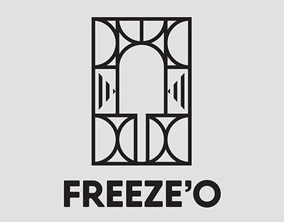 Freeze'O