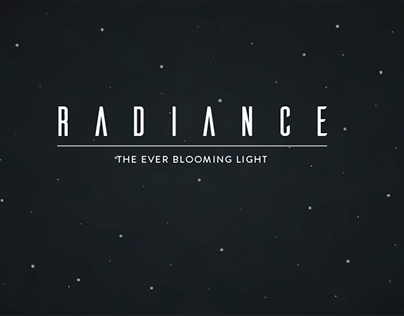Game | Radiance: The Ever Blooming Light