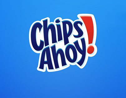 Chips Ahoy Ecuador - AON