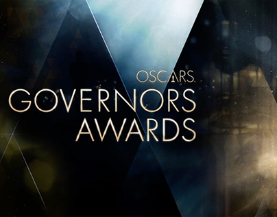 The Governors Awards